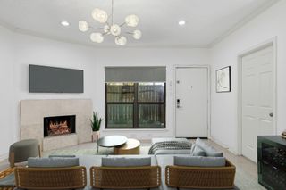 1100 Augusta Drive 57, Houston, TX 77057