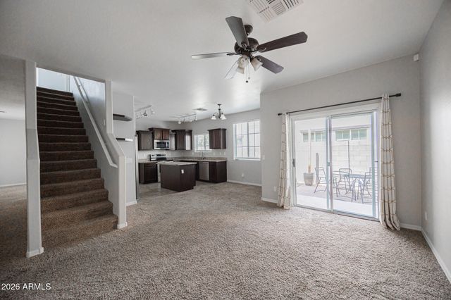 7422 S 27TH Way, Phoenix, AZ 85042