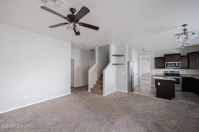 7422 S 27TH Way, Phoenix, AZ 85042