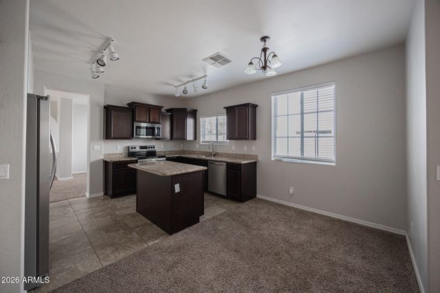 7422 S 27TH Way, Phoenix, AZ 85042