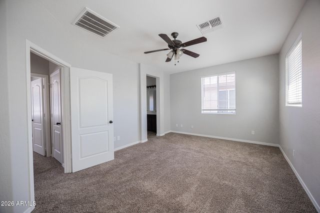 7422 S 27TH Way, Phoenix, AZ 85042