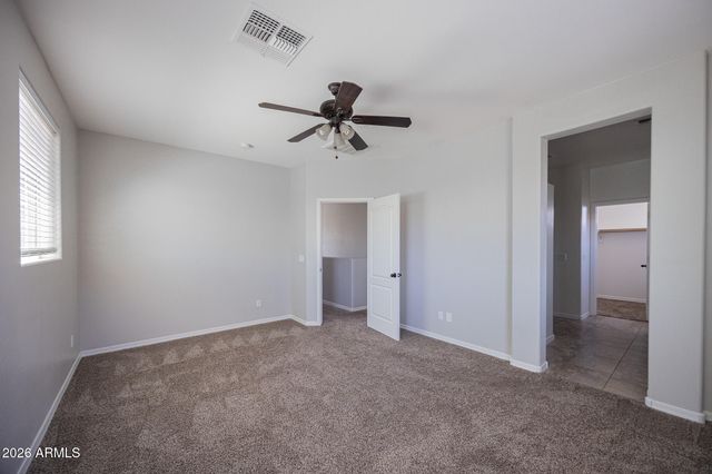 7422 S 27TH Way, Phoenix, AZ 85042