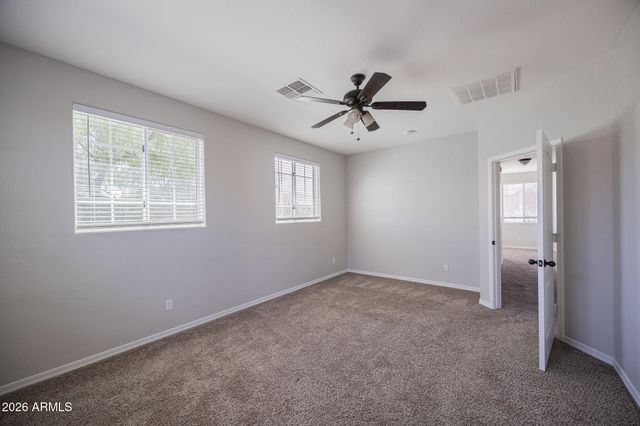 7422 S 27TH Way, Phoenix, AZ 85042