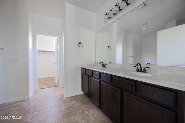 7422 S 27TH Way, Phoenix, AZ 85042