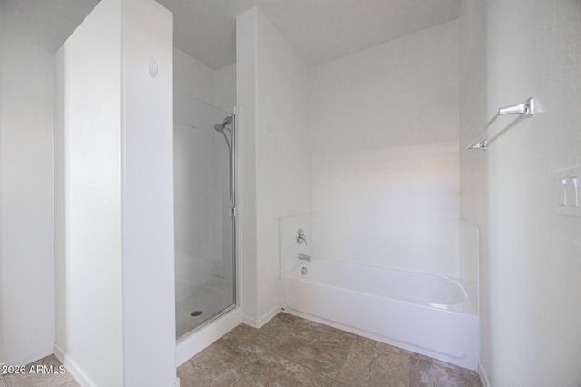 7422 S 27TH Way, Phoenix, AZ 85042