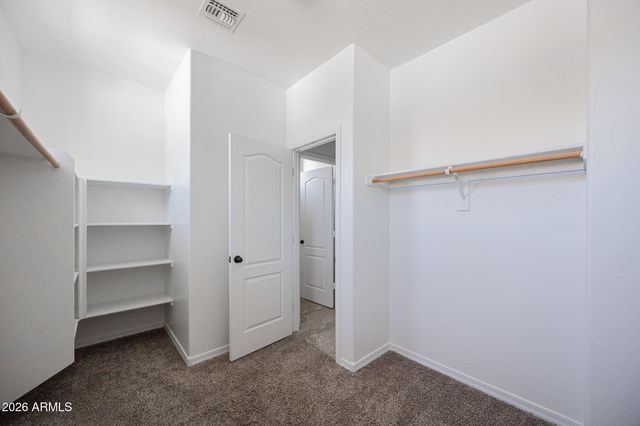 7422 S 27TH Way, Phoenix, AZ 85042
