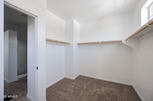 7422 S 27TH Way, Phoenix, AZ 85042