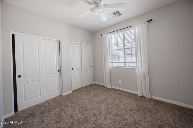 7422 S 27TH Way, Phoenix, AZ 85042