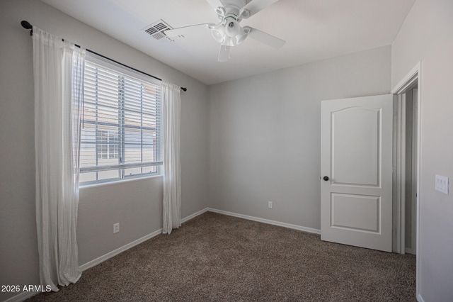 7422 S 27TH Way, Phoenix, AZ 85042