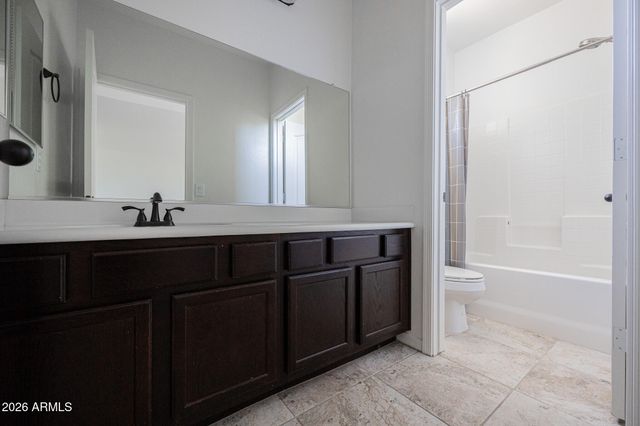 7422 S 27TH Way, Phoenix, AZ 85042