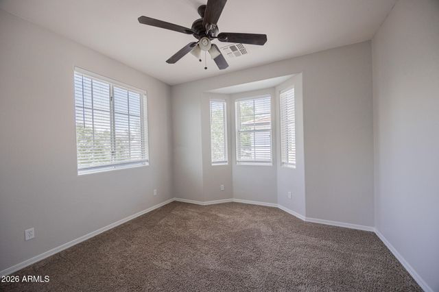 7422 S 27TH Way, Phoenix, AZ 85042