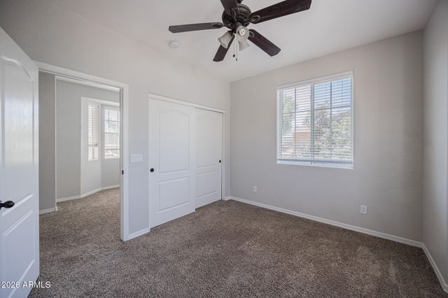 7422 S 27TH Way, Phoenix, AZ 85042