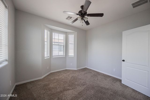 7422 S 27TH Way, Phoenix, AZ 85042
