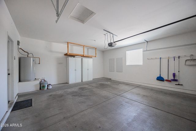 7422 S 27TH Way, Phoenix, AZ 85042
