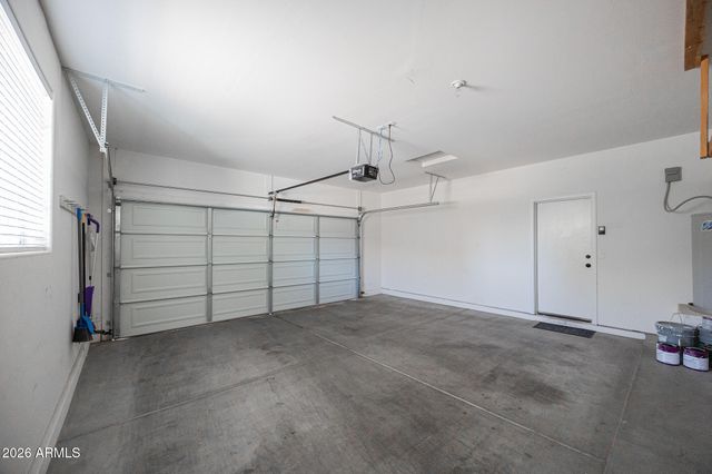 7422 S 27TH Way, Phoenix, AZ 85042