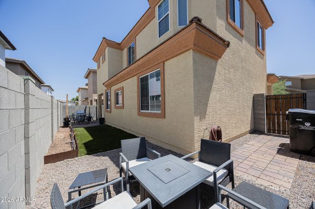 7422 S 27TH Way, Phoenix, AZ 85042
