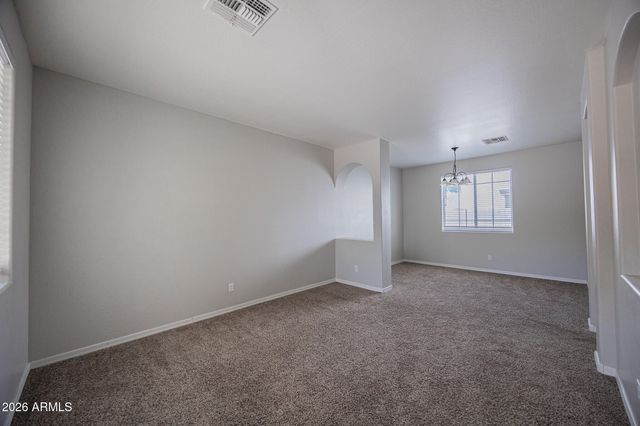 7422 S 27TH Way, Phoenix, AZ 85042