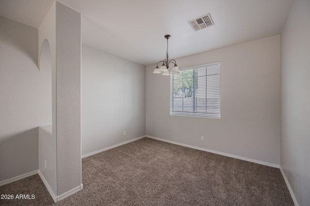 7422 S 27TH Way, Phoenix, AZ 85042