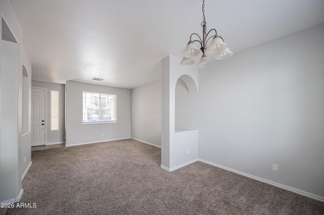 7422 S 27TH Way, Phoenix, AZ 85042