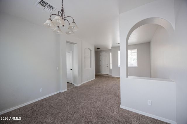 7422 S 27TH Way, Phoenix, AZ 85042