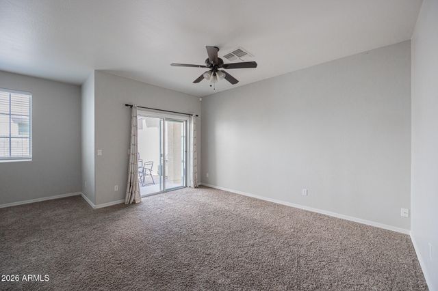 7422 S 27TH Way, Phoenix, AZ 85042