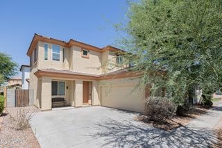 7422 S 27TH Way, Phoenix, AZ 85042