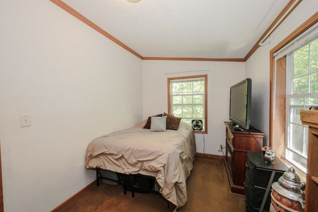 50 Hoit Mill Road, Weare, NH 03281