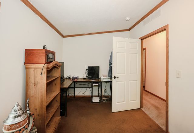 50 Hoit Mill Road, Weare, NH 03281