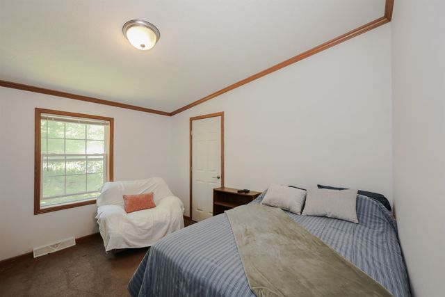 50 Hoit Mill Road, Weare, NH 03281