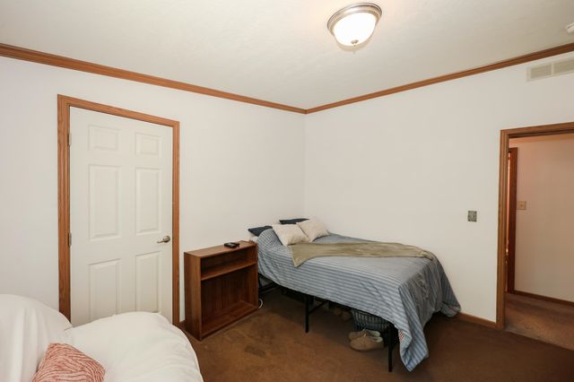 50 Hoit Mill Road, Weare, NH 03281