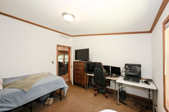 50 Hoit Mill Road, Weare, NH 03281