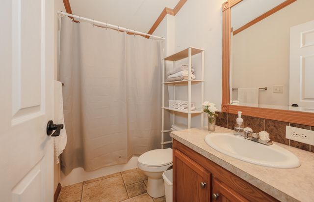 50 Hoit Mill Road, Weare, NH 03281
