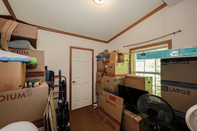 50 Hoit Mill Road, Weare, NH 03281