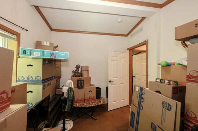 50 Hoit Mill Road, Weare, NH 03281