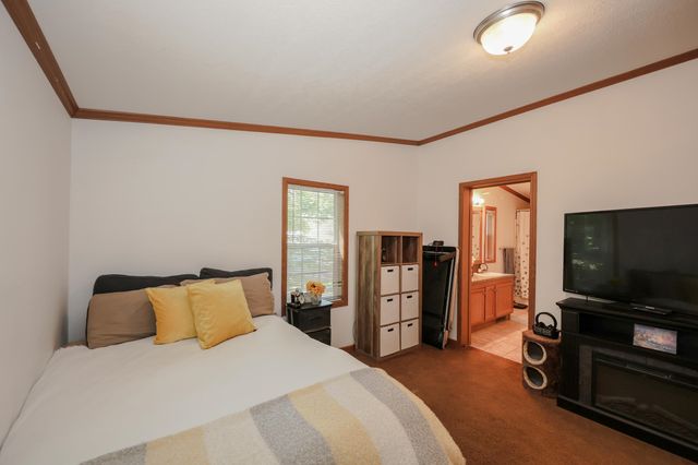 50 Hoit Mill Road, Weare, NH 03281