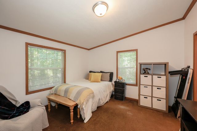 50 Hoit Mill Road, Weare, NH 03281