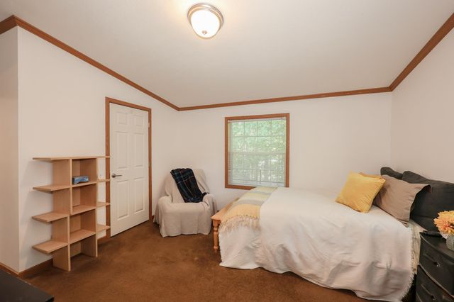 50 Hoit Mill Road, Weare, NH 03281