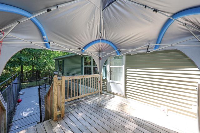 50 Hoit Mill Road, Weare, NH 03281