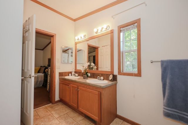 50 Hoit Mill Road, Weare, NH 03281
