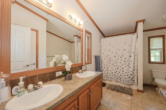 50 Hoit Mill Road, Weare, NH 03281
