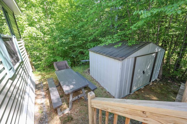 50 Hoit Mill Road, Weare, NH 03281