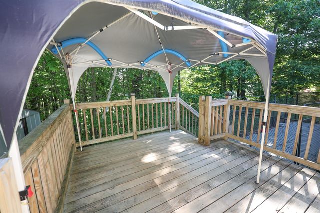 50 Hoit Mill Road, Weare, NH 03281