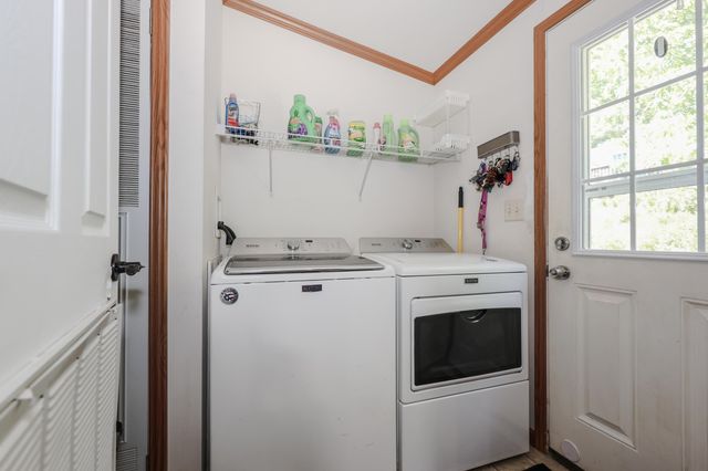 50 Hoit Mill Road, Weare, NH 03281