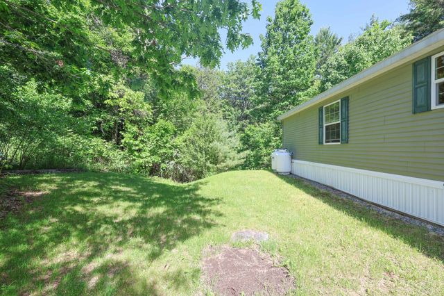 50 Hoit Mill Road, Weare, NH 03281