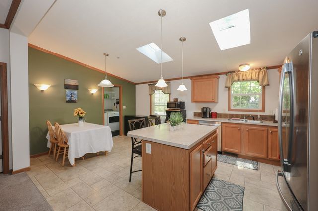 50 Hoit Mill Road, Weare, NH 03281