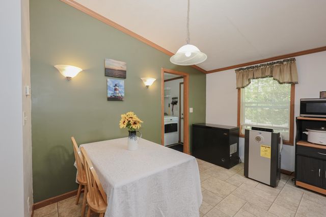 50 Hoit Mill Road, Weare, NH 03281