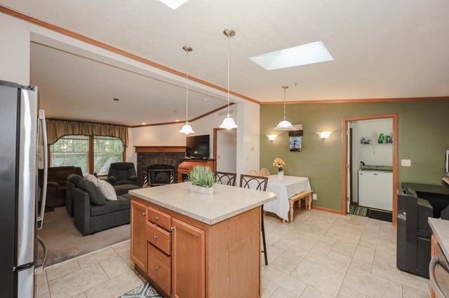 50 Hoit Mill Road, Weare, NH 03281