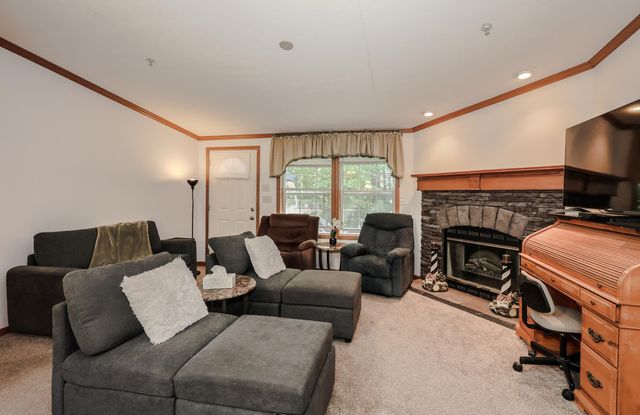 50 Hoit Mill Road, Weare, NH 03281