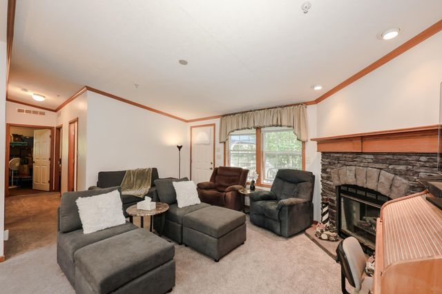50 Hoit Mill Road, Weare, NH 03281