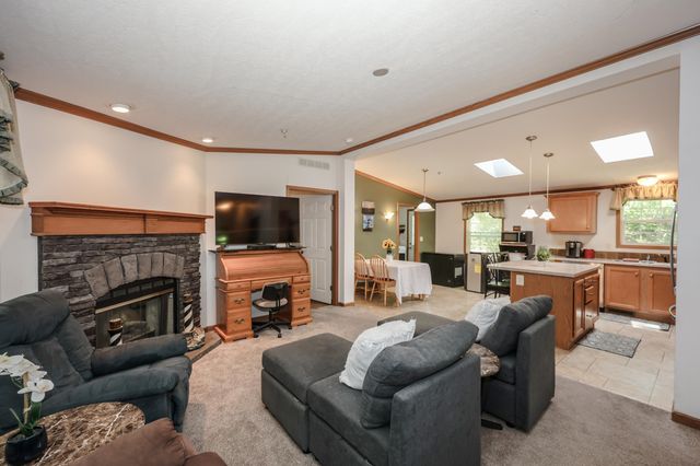 50 Hoit Mill Road, Weare, NH 03281